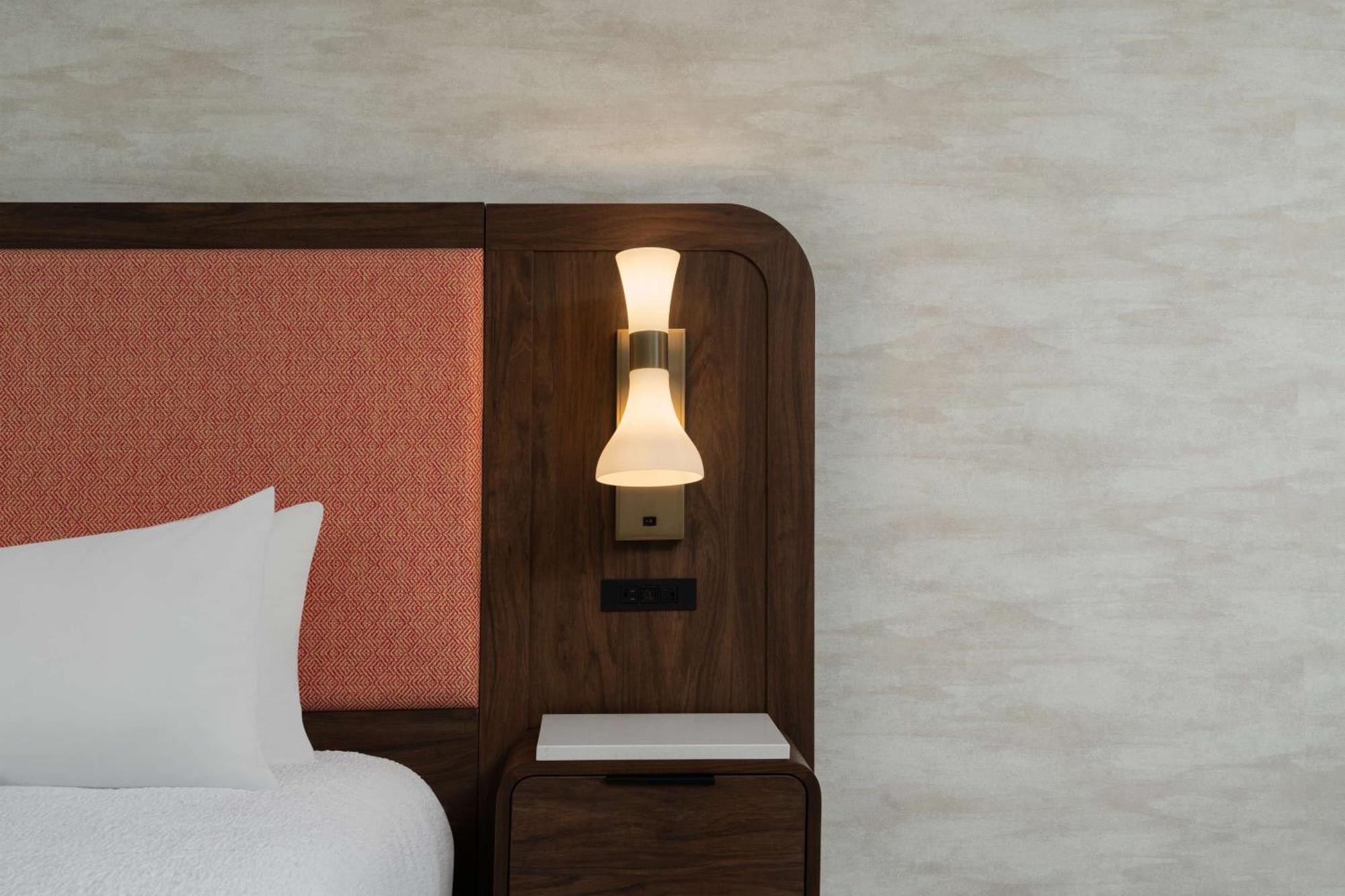 Hampton Inn & Suites Μίντλταουν Εξωτερικό φωτογραφία